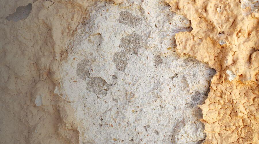 Why choose Streamline Pros for water damage restoration in Norwalk